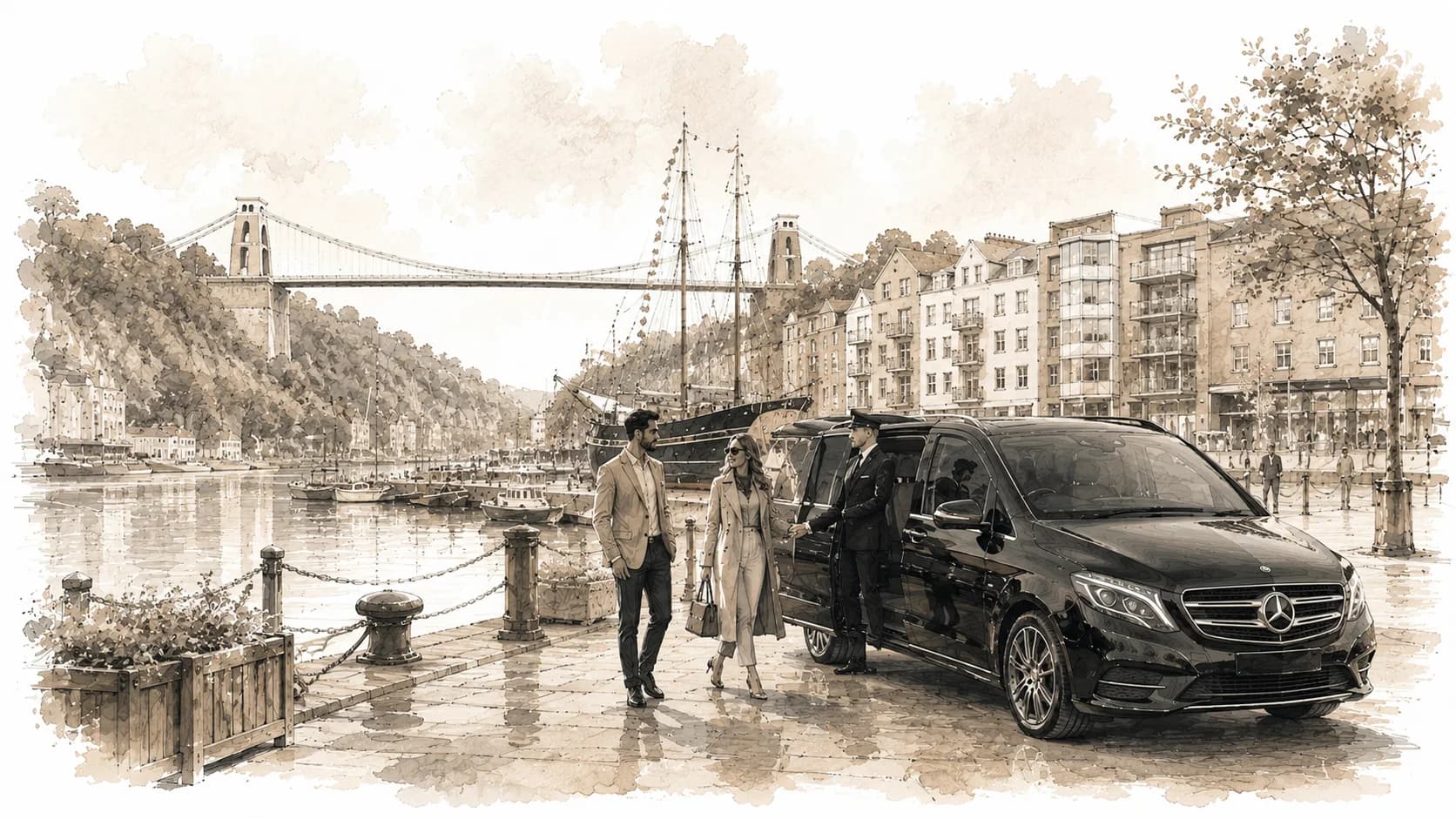 Bristol