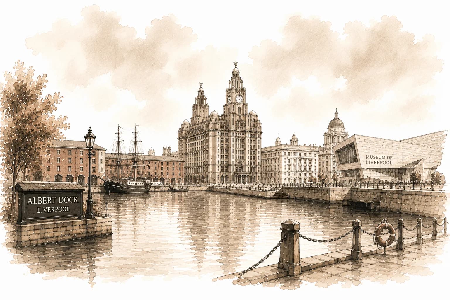 Liverpool