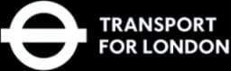 Transport for London