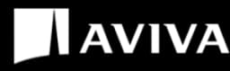 Aviva