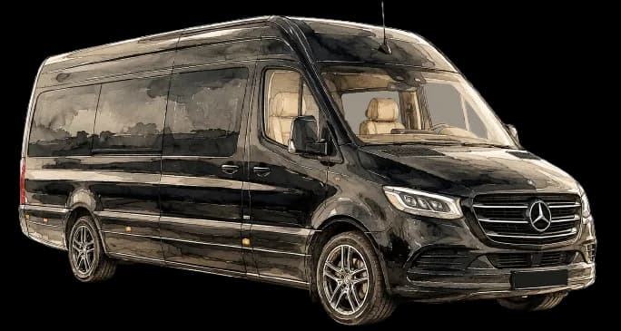 People Carrier