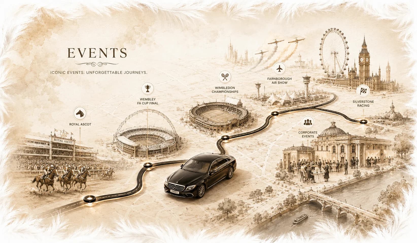 Events